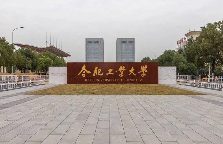 安全技术防范系统与展览陈列工程 设计与施工一体化的深度解析